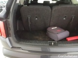  KIA  Sorento KIA  / 2020 / 5P / SUV 1.6 T-GDI PHEV STYLE AUTO 4WD #87