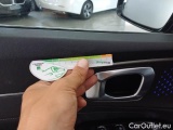  KIA  Sorento KIA  / 2020 / 5P / SUV 1.6 T-GDI PHEV STYLE AUTO 4WD #99