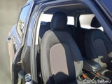  Mini  Countryman MINI  / 2016 / 5P / BERLINA COOPER S E ALL4 BUSINESS AUTOM. #13