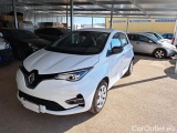  Renault  Zoe RENAULT  / 2019 / 5P / BERLINA  LIFE R110 