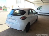  Renault  Zoe RENAULT  / 2019 / 5P / BERLINA  LIFE R110 #2