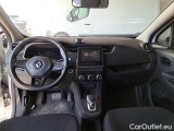  Renault  Zoe RENAULT  / 2019 / 5P / BERLINA  LIFE R110 #3