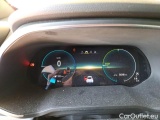  Renault  Zoe RENAULT  / 2019 / 5P / BERLINA  LIFE R110 #4
