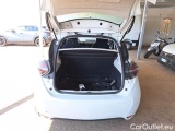  Renault  Zoe RENAULT  / 2019 / 5P / BERLINA  LIFE R110 #5