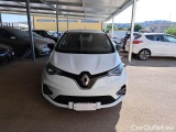  Renault  Zoe RENAULT  / 2019 / 5P / BERLINA  LIFE R110 #6