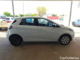  Renault  Zoe RENAULT  / 2019 / 5P / BERLINA  LIFE R110 #7