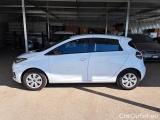  Renault  Zoe RENAULT  / 2019 / 5P / BERLINA  LIFE R110 #8