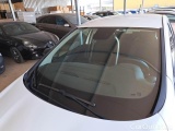  Renault  Zoe RENAULT  / 2019 / 5P / BERLINA  LIFE R110 #10