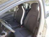  Renault  Zoe RENAULT  / 2019 / 5P / BERLINA  LIFE R110 #11