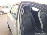  Renault  Zoe RENAULT  / 2019 / 5P / BERLINA  LIFE R110 #13