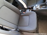  Renault  Zoe RENAULT  / 2019 / 5P / BERLINA  LIFE R110 #14