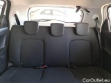  Renault  Zoe RENAULT  / 2019 / 5P / BERLINA  LIFE R110 #15