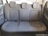  Renault  Zoe RENAULT  / 2019 / 5P / BERLINA  LIFE R110 #16