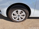  Renault  Zoe RENAULT  / 2019 / 5P / BERLINA  LIFE R110 #20