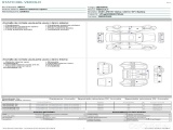  Renault  Zoe RENAULT  / 2019 / 5P / BERLINA  LIFE R110 #21