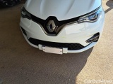  Renault  Zoe RENAULT  / 2019 / 5P / BERLINA  LIFE R110 #23