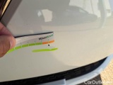  Renault  Zoe RENAULT  / 2019 / 5P / BERLINA  LIFE R110 #25