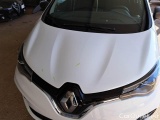  Renault  Zoe RENAULT  / 2019 / 5P / BERLINA  LIFE R110 #28