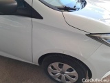  Renault  Zoe RENAULT  / 2019 / 5P / BERLINA  LIFE R110 #32
