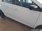  Renault  Zoe RENAULT  / 2019 / 5P / BERLINA  LIFE R110 #34