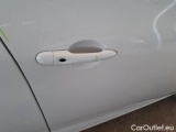  Renault  Zoe RENAULT  / 2019 / 5P / BERLINA  LIFE R110 #37