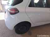  Renault  Zoe RENAULT  / 2019 / 5P / BERLINA  LIFE R110 #39