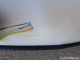  Renault  Zoe RENAULT  / 2019 / 5P / BERLINA  LIFE R110 #48