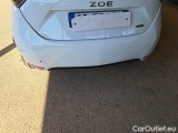  Renault  Zoe RENAULT  / 2019 / 5P / BERLINA  LIFE R110 #51