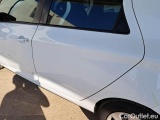  Renault  Zoe RENAULT  / 2019 / 5P / BERLINA  LIFE R110 #55