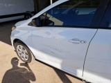  Renault  Zoe RENAULT  / 2019 / 5P / BERLINA  LIFE R110 #57