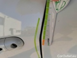 Renault  Zoe RENAULT  / 2019 / 5P / BERLINA  LIFE R110 #58