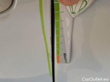  Renault  Zoe RENAULT  / 2019 / 5P / BERLINA  LIFE R110 #59
