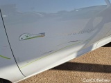  Renault  Zoe RENAULT  / 2019 / 5P / BERLINA  LIFE R110 #60