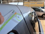  Renault  Zoe RENAULT  / 2019 / 5P / BERLINA  LIFE R110 #61