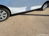  Renault  Zoe RENAULT  / 2019 / 5P / BERLINA  LIFE R110 #65