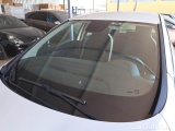  Renault  Zoe RENAULT  / 2019 / 5P / BERLINA  LIFE R110 #68