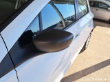  Renault  Zoe RENAULT  / 2019 / 5P / BERLINA  LIFE R110 #71