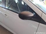  Renault  Zoe RENAULT  / 2019 / 5P / BERLINA  LIFE R110 #73