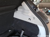  Renault  Zoe RENAULT  / 2019 / 5P / BERLINA  LIFE R110 #86