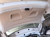  Renault  Zoe RENAULT  / 2019 / 5P / BERLINA  LIFE R110 #91