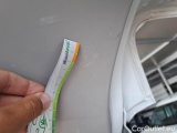  Renault  Zoe RENAULT  / 2019 / 5P / BERLINA  LIFE R110 #95