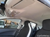  Renault  Zoe RENAULT  / 2019 / 5P / BERLINA  LIFE R110 #98
