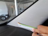  Renault  Zoe RENAULT  / 2019 / 5P / BERLINA  LIFE R110 #99