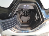  Renault  Zoe RENAULT  / 2019 / 5P / BERLINA  LIFE R110 #104