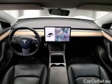  Tesla  Model 3 TESLA  / 2018 / 4P / BERLINA 75 KWH PERFORMANCE DUAL MOTOR 4WD #3