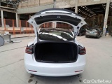  Tesla  Model 3 TESLA  / 2018 / 4P / BERLINA 75 KWH PERFORMANCE DUAL MOTOR 4WD #5