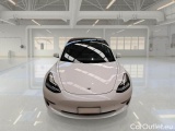 Tesla  Model 3 TESLA  / 2018 / 4P / BERLINA 75 KWH PERFORMANCE DUAL MOTOR 4WD #6