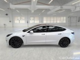  Tesla  Model 3 TESLA  / 2018 / 4P / BERLINA 75 KWH PERFORMANCE DUAL MOTOR 4WD #8
