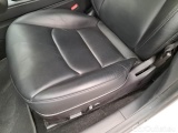  Tesla  Model 3 TESLA  / 2018 / 4P / BERLINA 75 KWH PERFORMANCE DUAL MOTOR 4WD #12