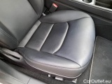  Tesla  Model 3 TESLA  / 2018 / 4P / BERLINA 75 KWH PERFORMANCE DUAL MOTOR 4WD #14
